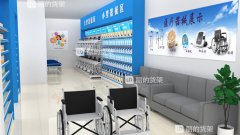 55ƽ��ˎ����е�^(q��)����Ч���D�ɂ�(g��)����